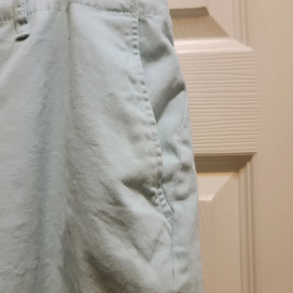 George Light Blue‎ Size 42